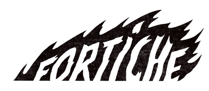 Fortiche Production