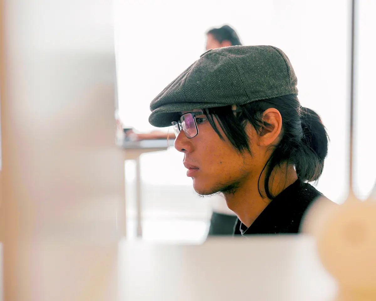 Fortiche-studio-las-palmas1