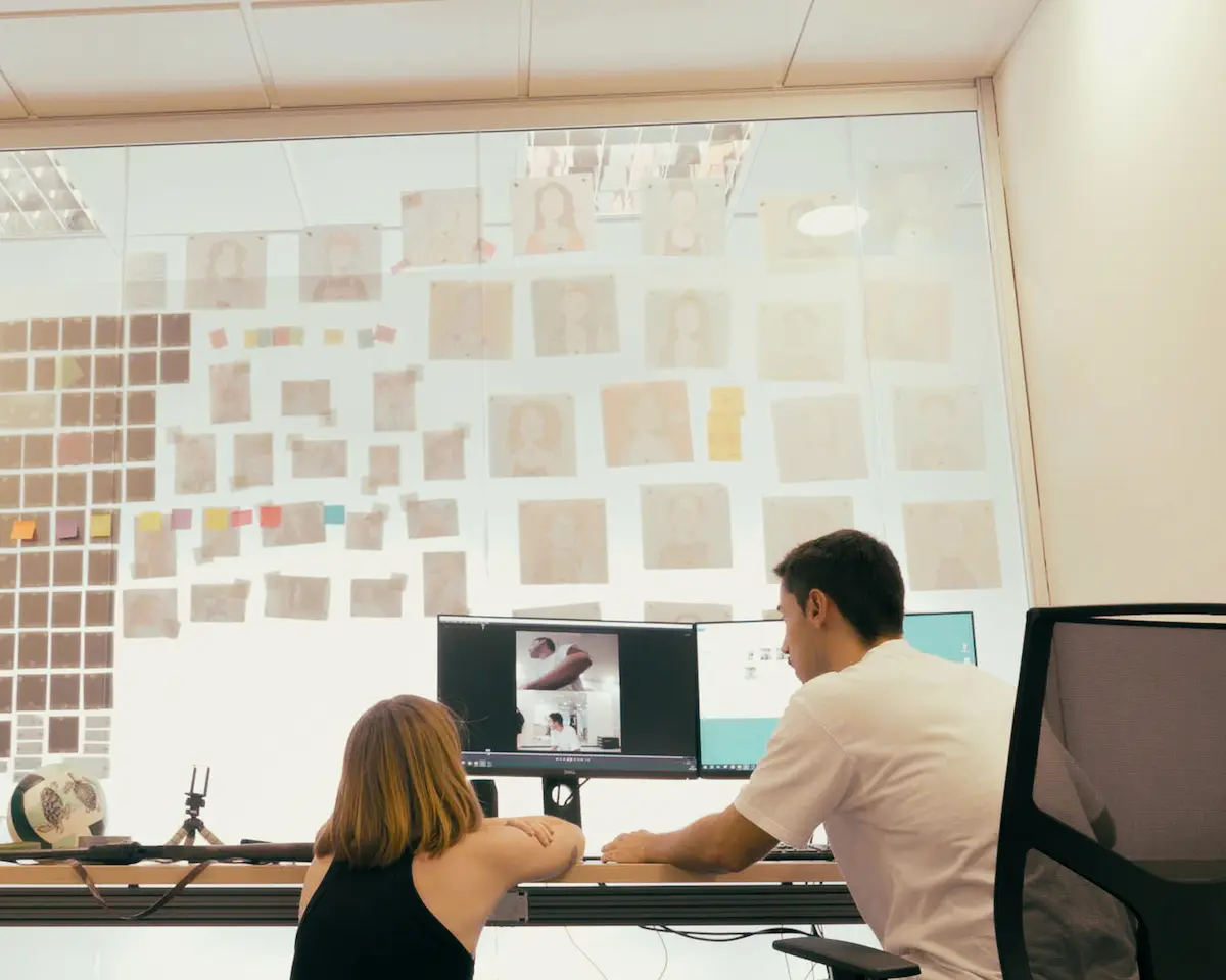 Fortiche-studio-las-palmas2