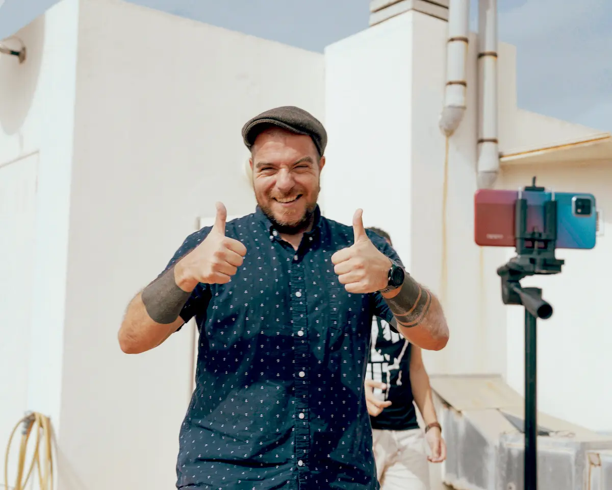 Fortiche-studio-las-palmas3