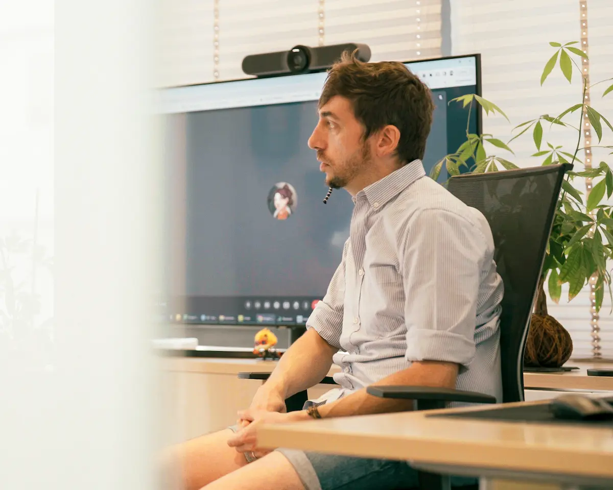 Fortiche-studio-las-palmas4