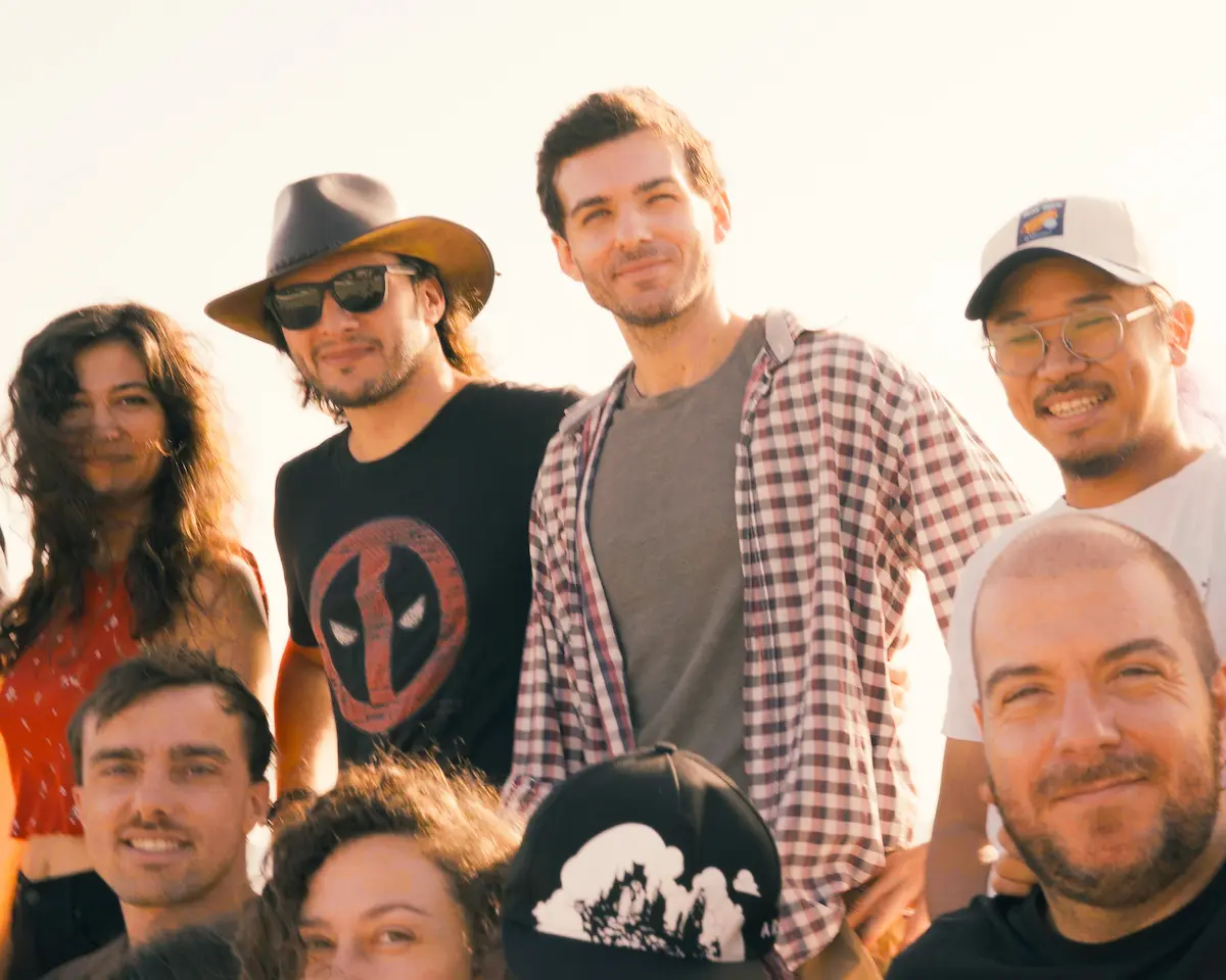 Fortiche-studio-las-palmas5