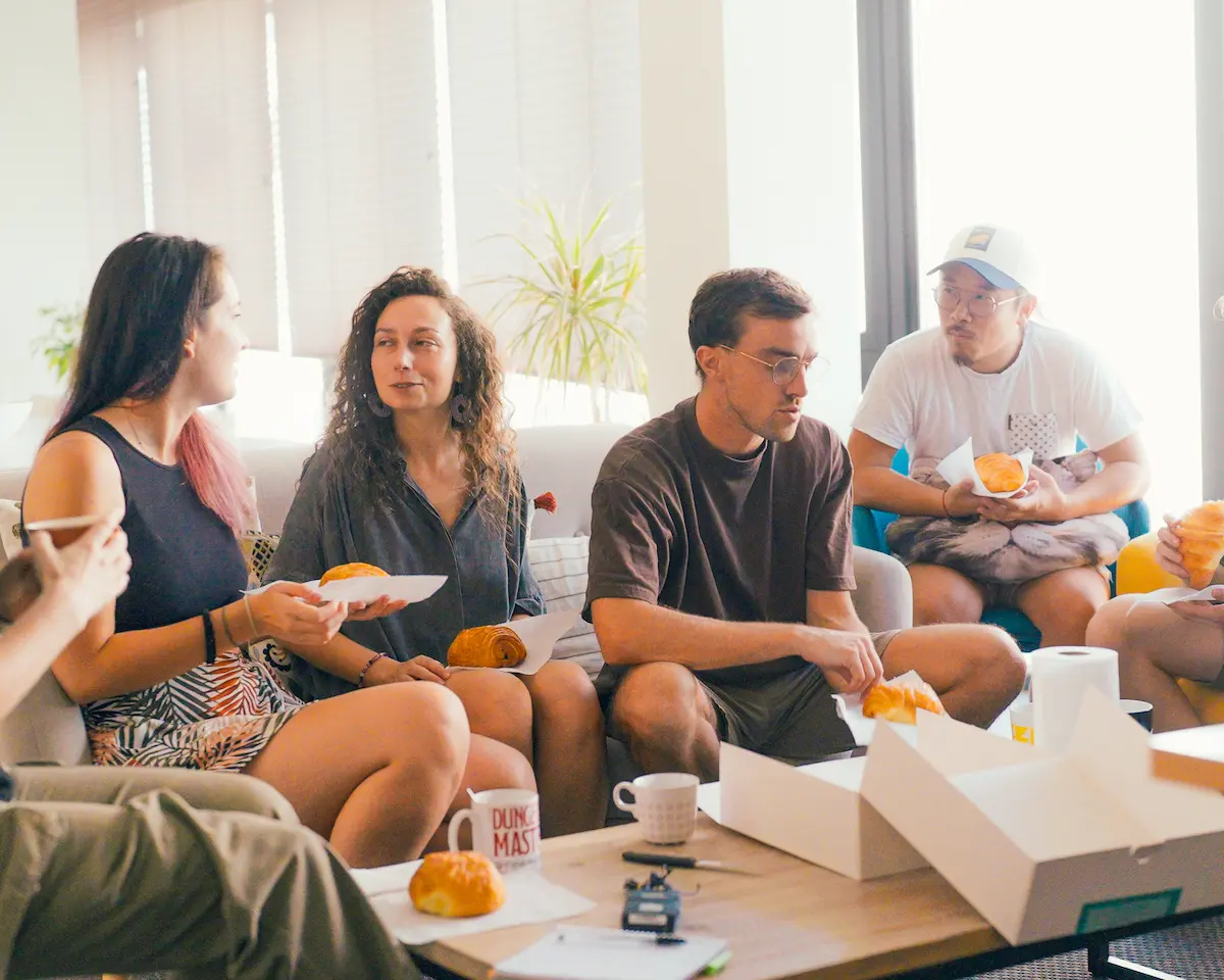 Fortiche-studio-las-palmas6