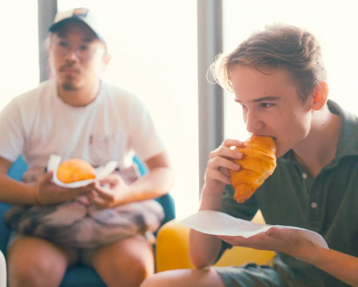 Fortiche-studio-las-palmas7