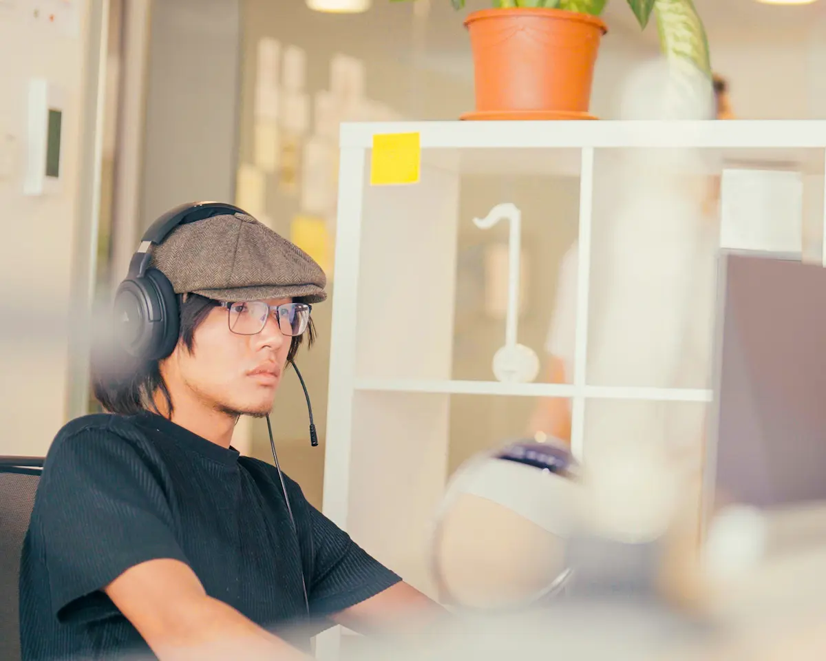 Fortiche-studio-las-palmas8