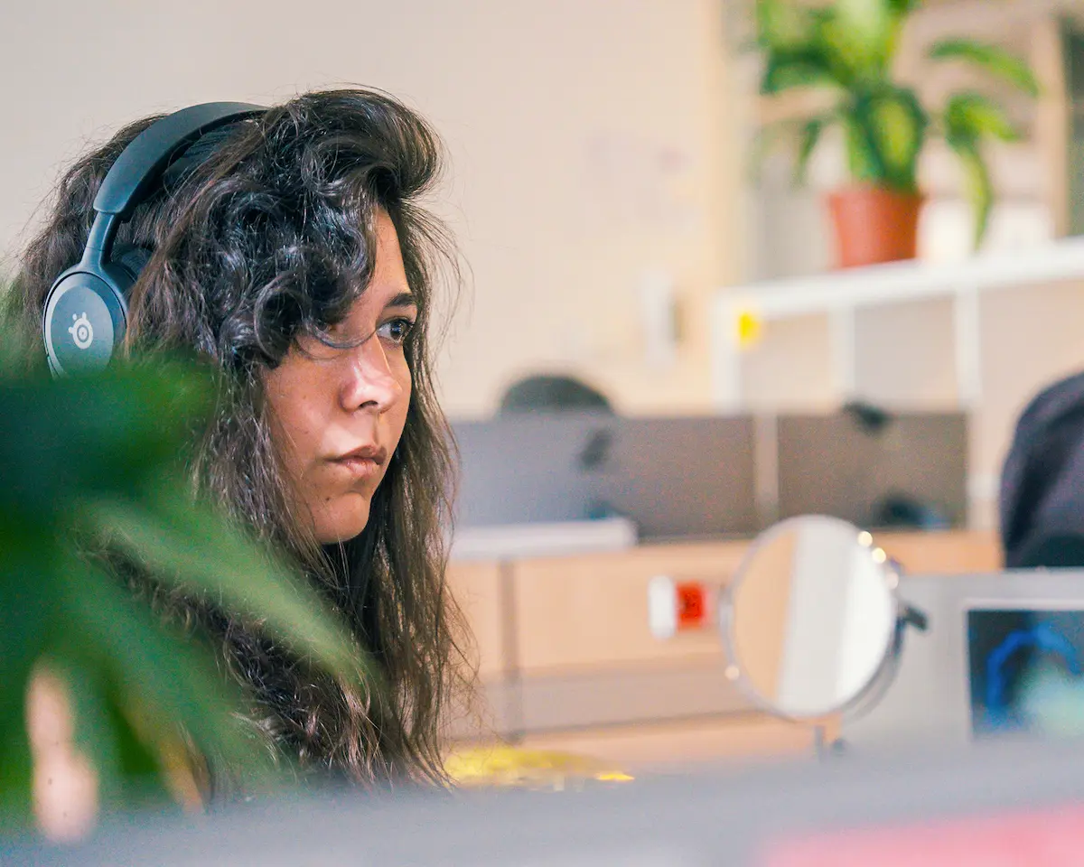 Fortiche-studio-las-palmas9