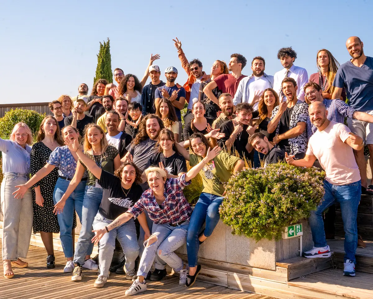 Fortiche-studio-montpellier1