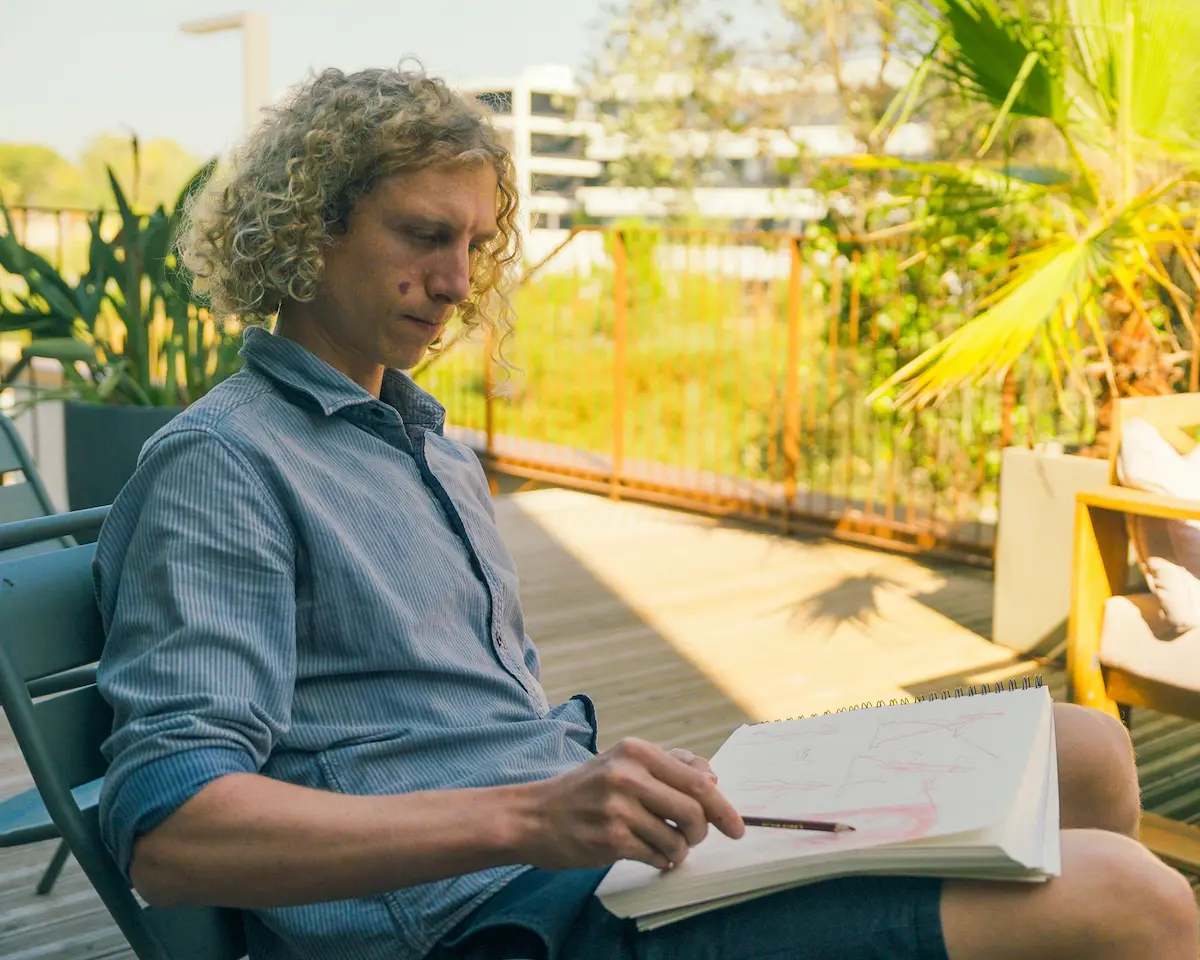 Fortiche-studio-montpellier10