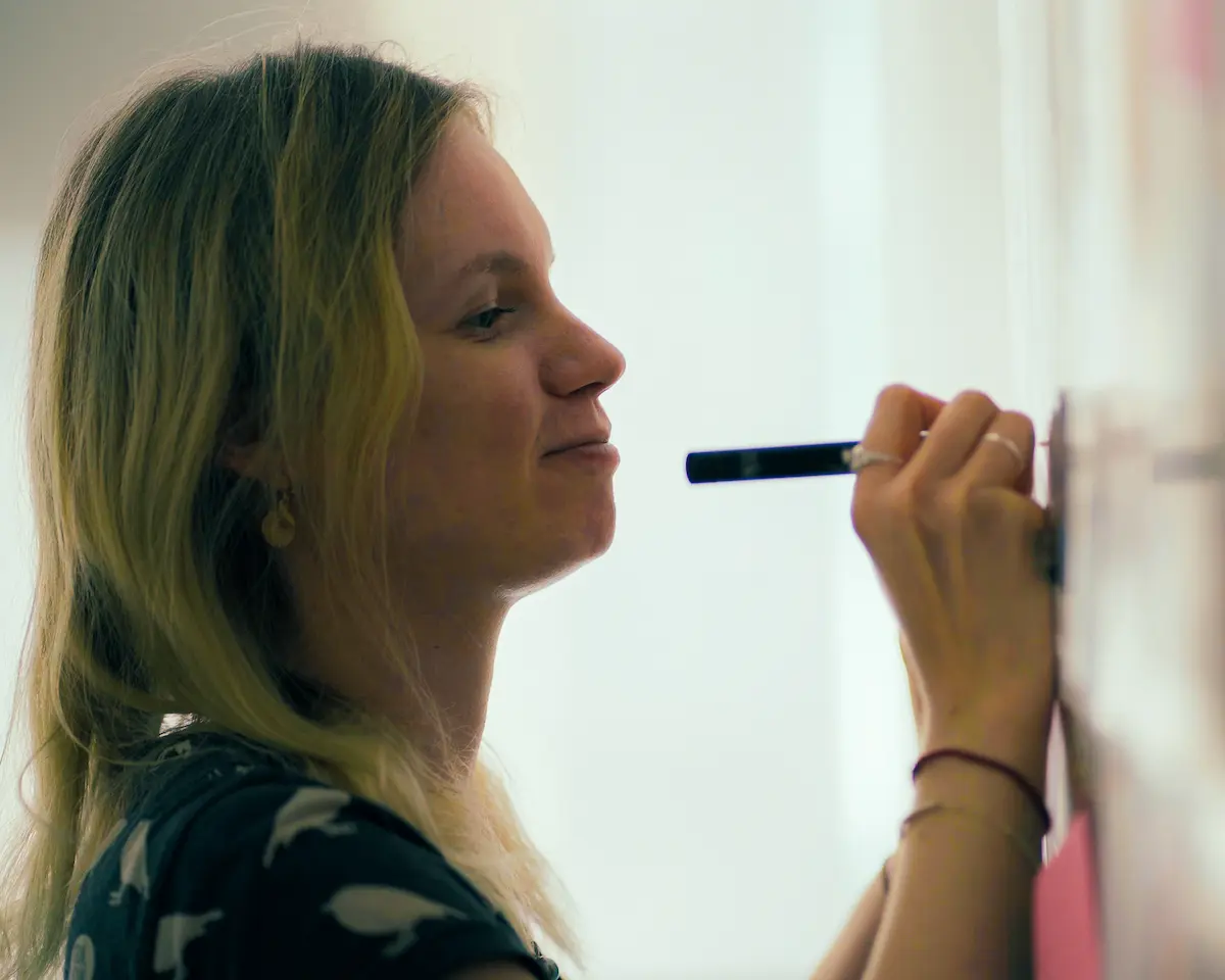 Fortiche-studio-montpellier2