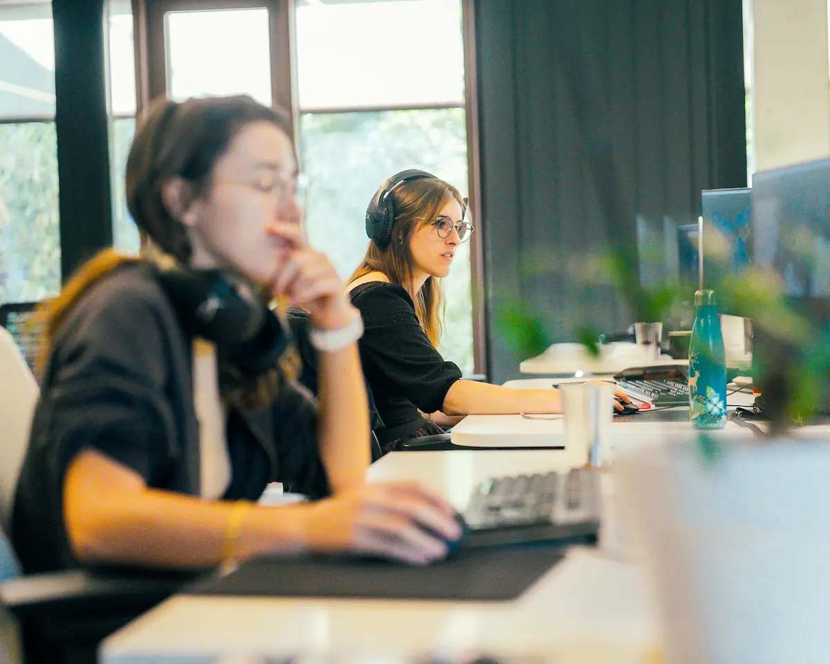 Fortiche-studio-montpellier3