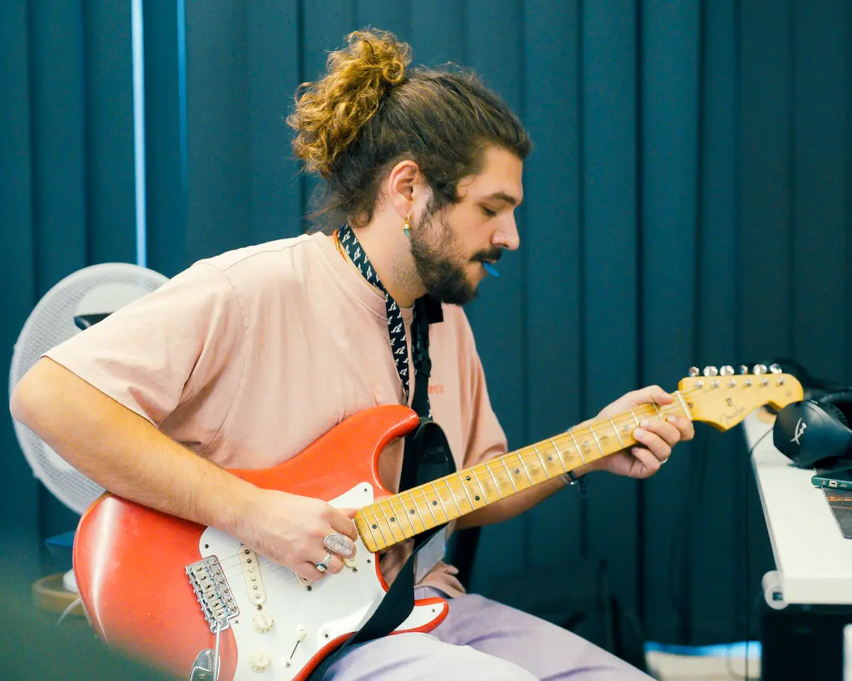 Fortiche-studio-montpellier4