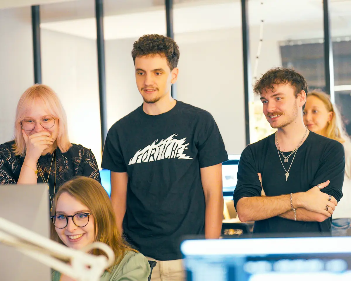 Fortiche-studio-montpellier5