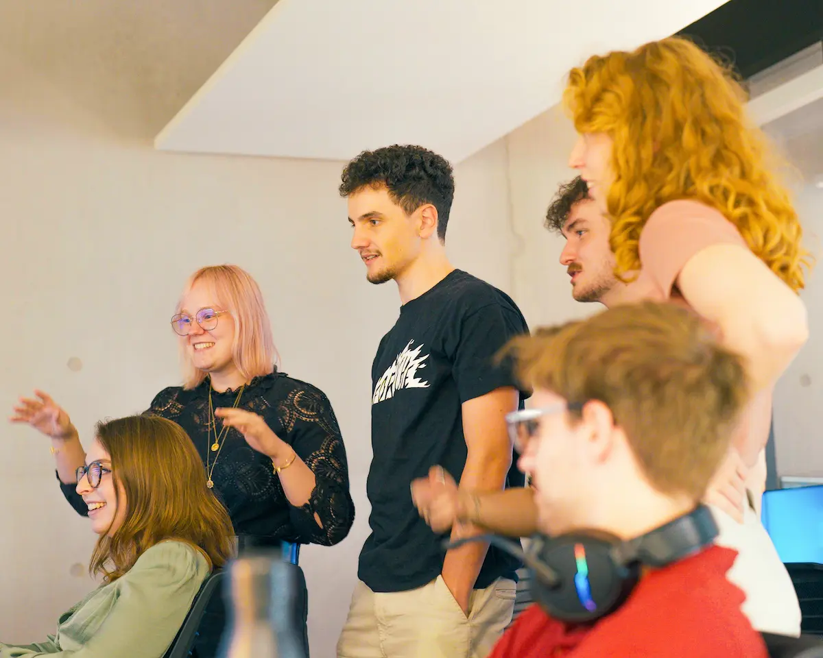 Fortiche-studio-montpellier6