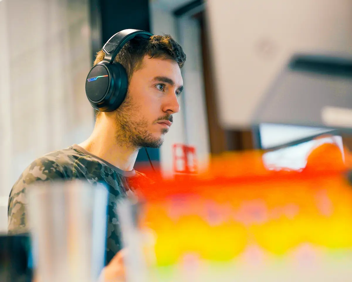 Fortiche-studio-montpellier7