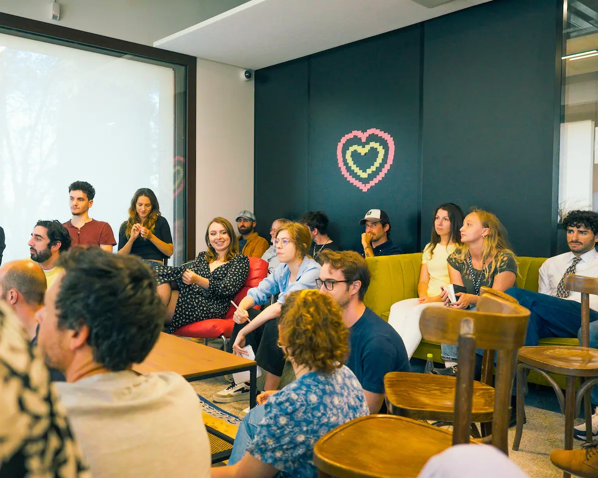 Fortiche-studio-montpellier8