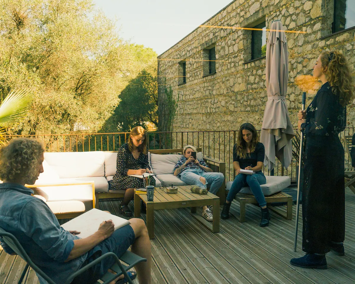 Fortiche-studio-montpellier9