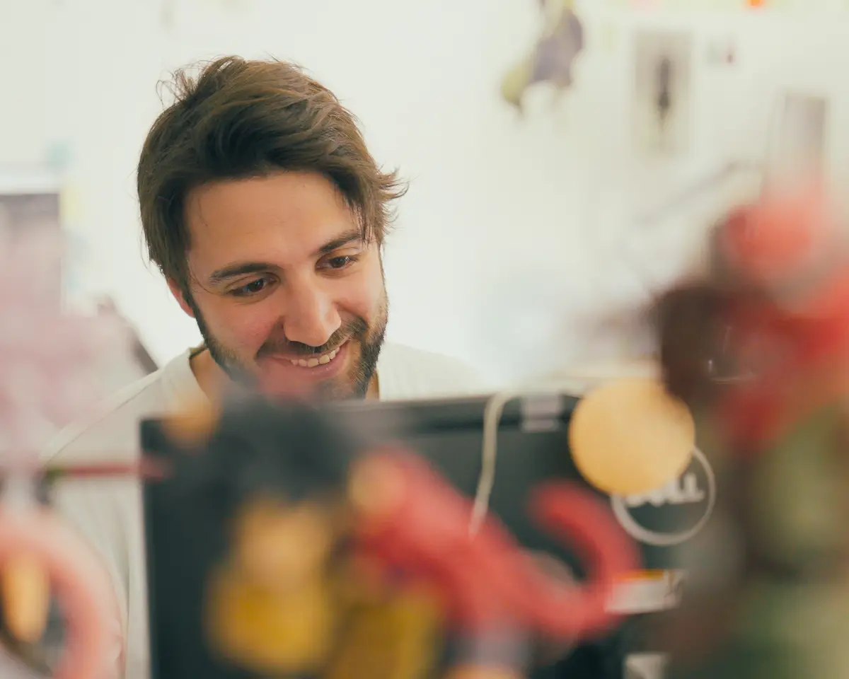 Fortiche-studio-paris1