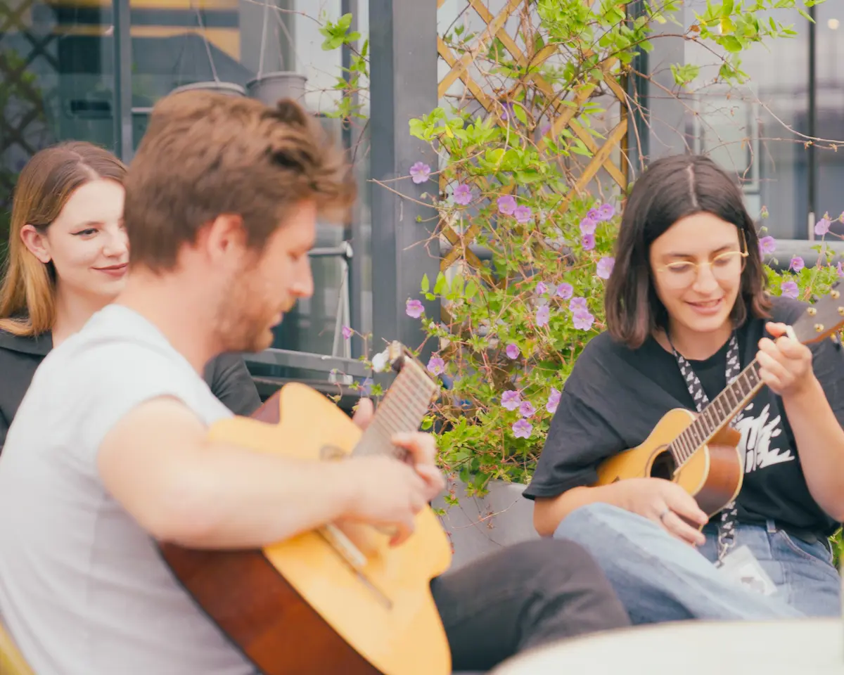 Fortiche-studio-paris10