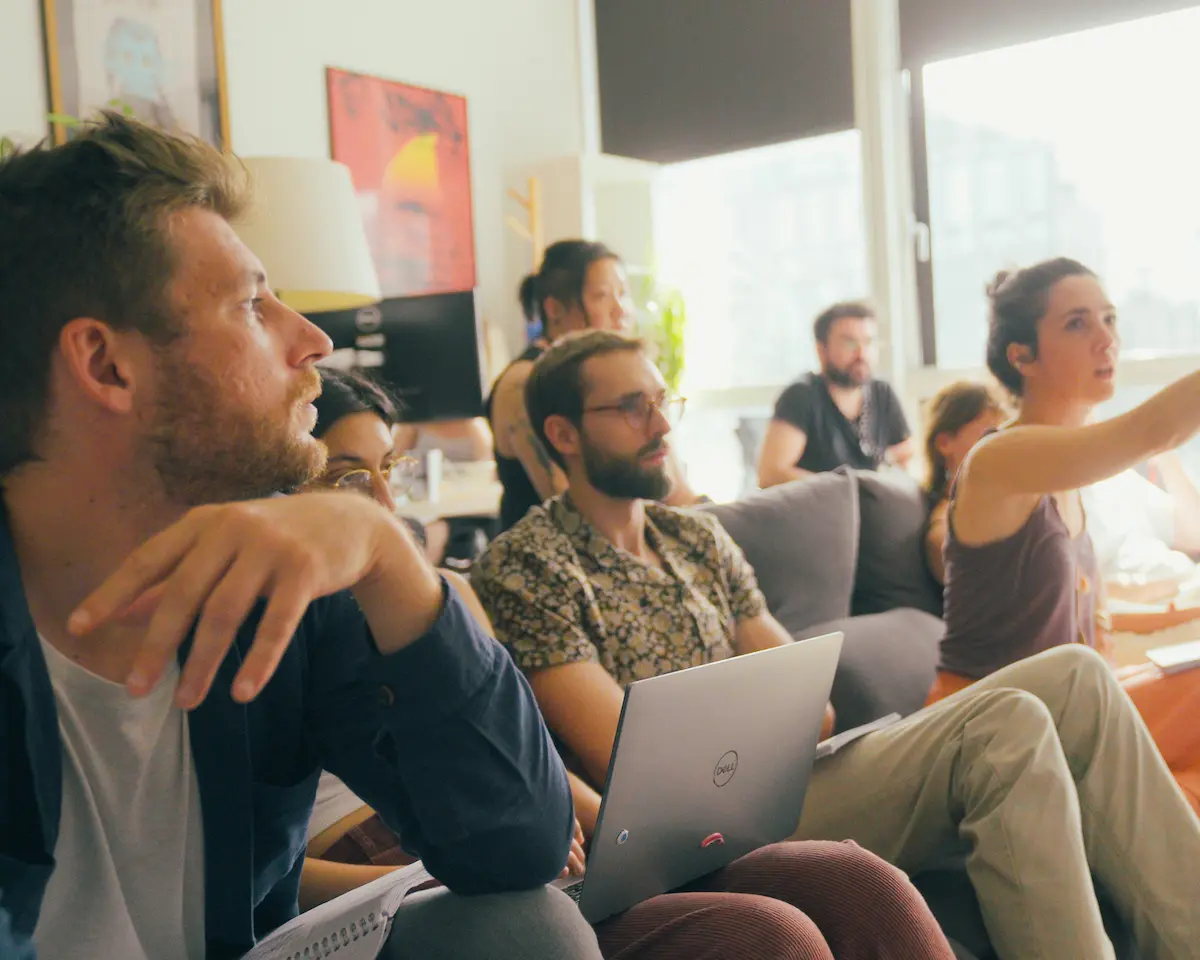 Fortiche-studio-paris11