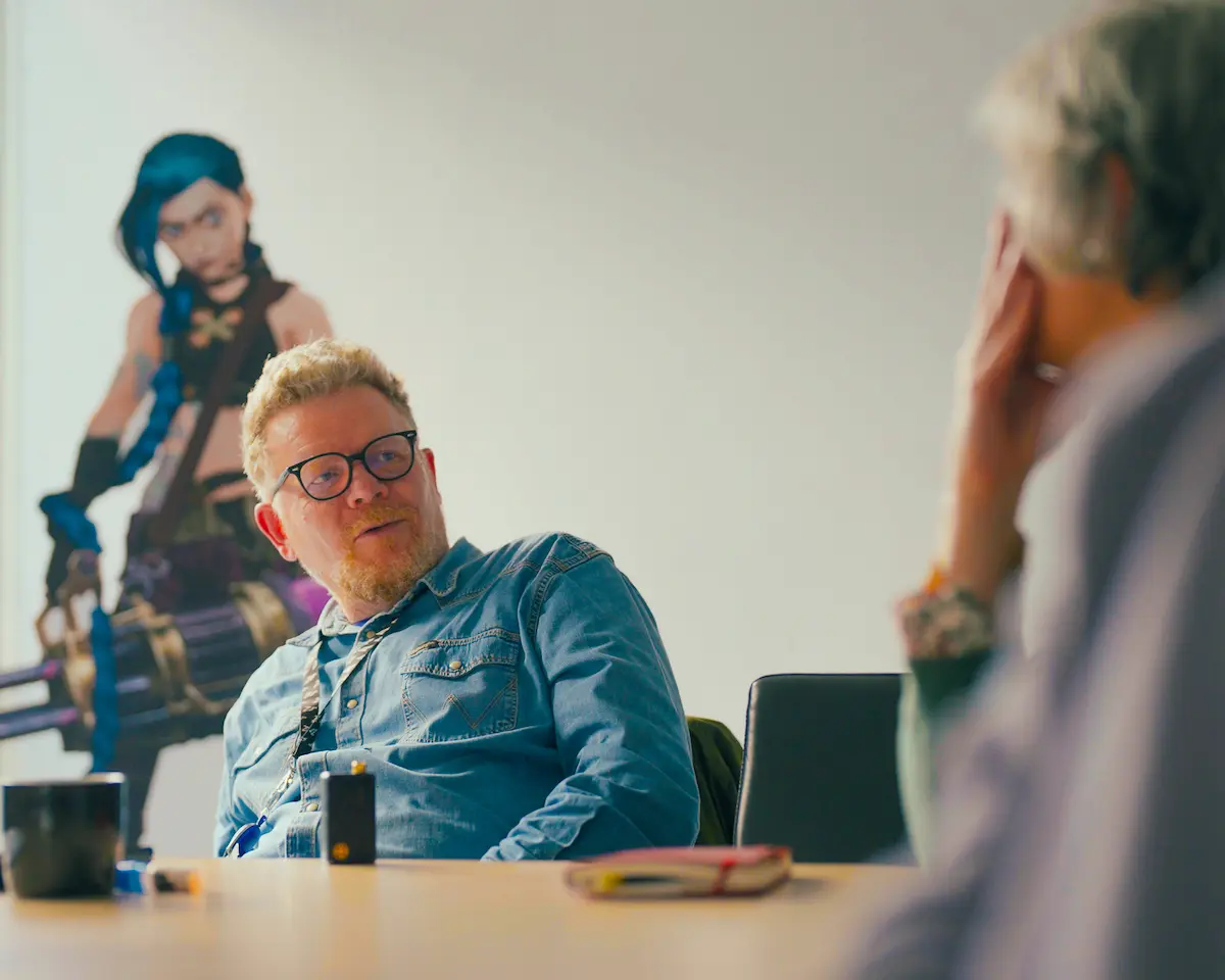 Fortiche-studio-paris2