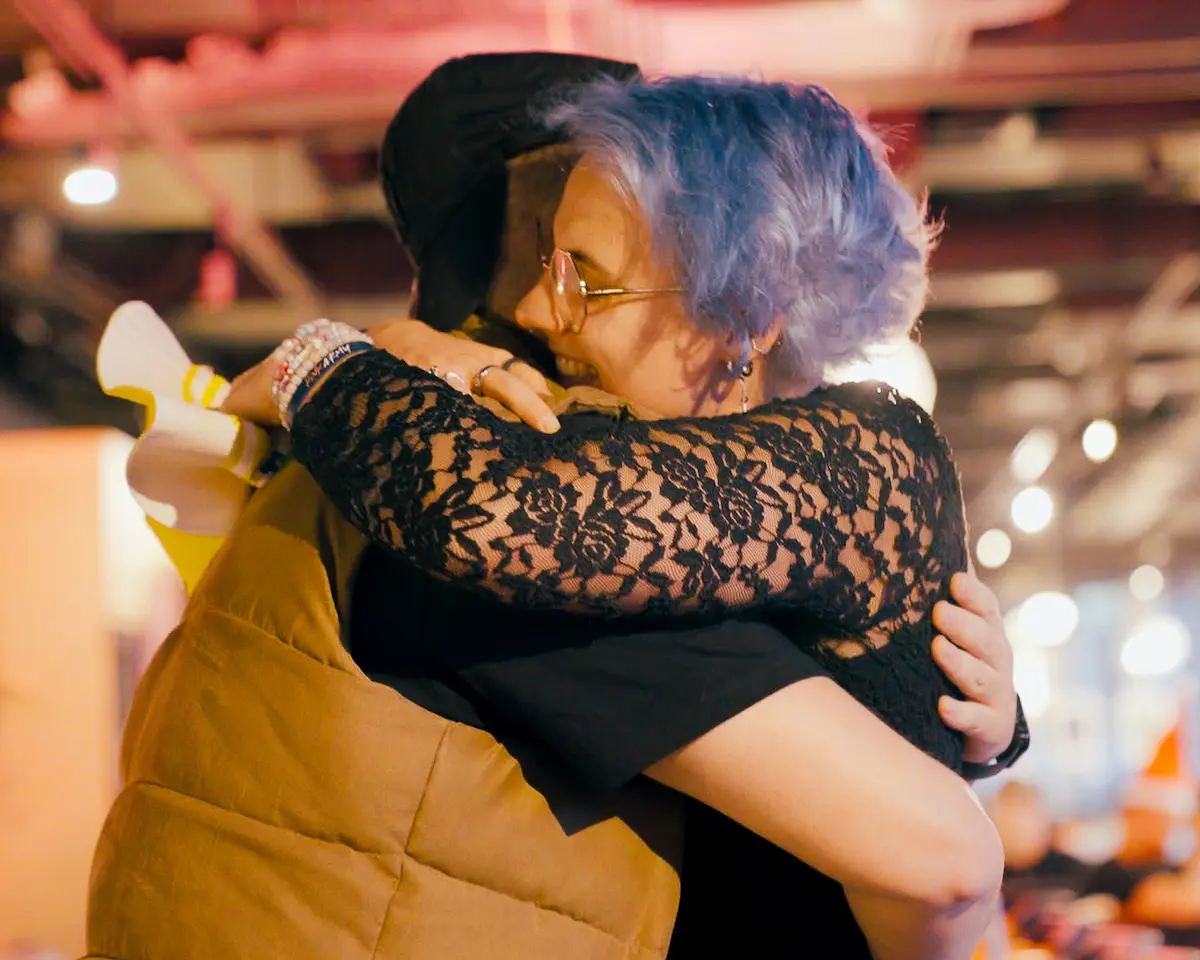 Fortiche-studio-paris3