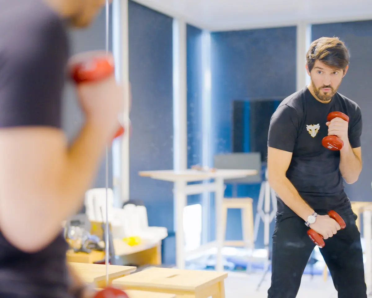 Fortiche-studio-paris4