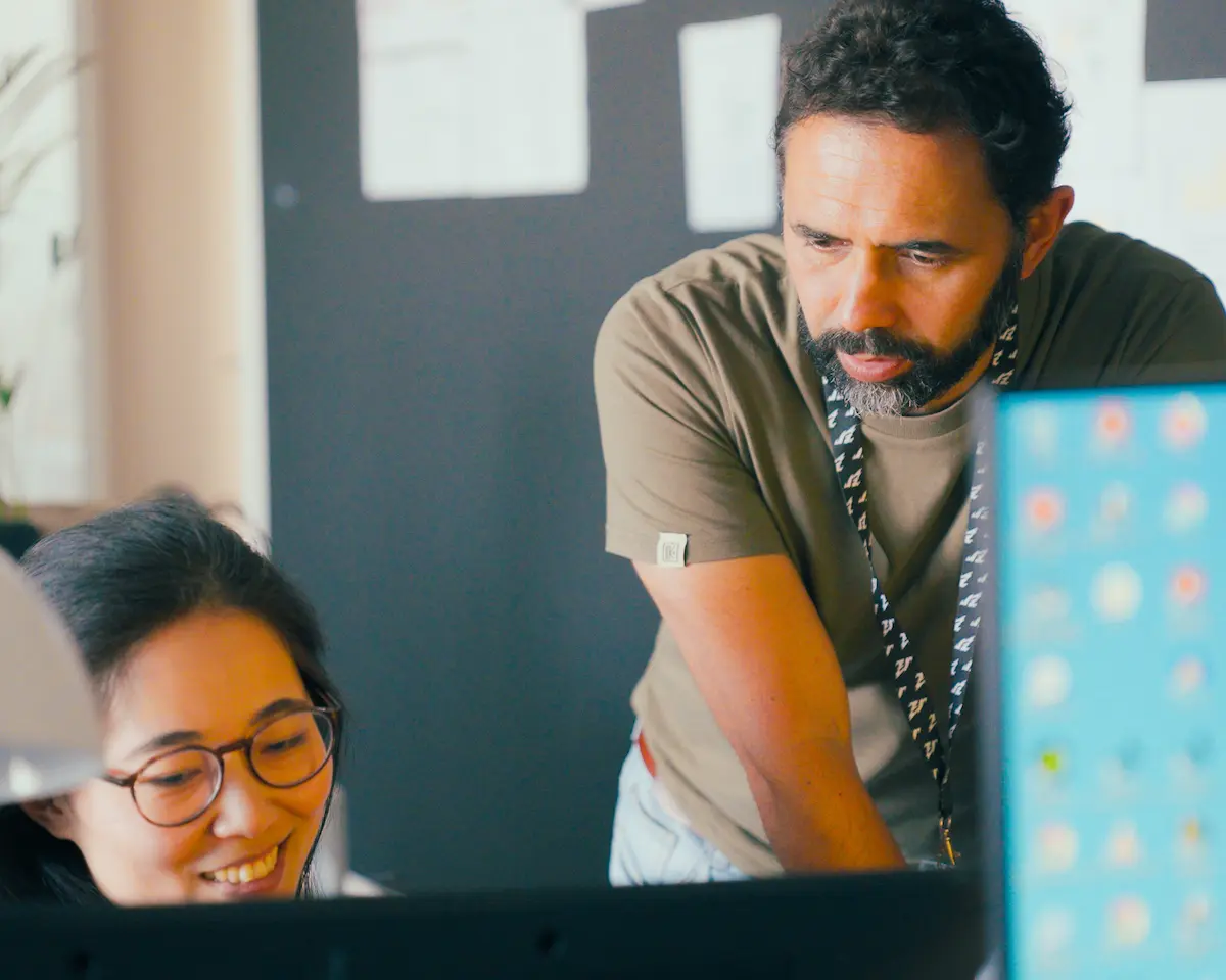 Fortiche-studio-paris5