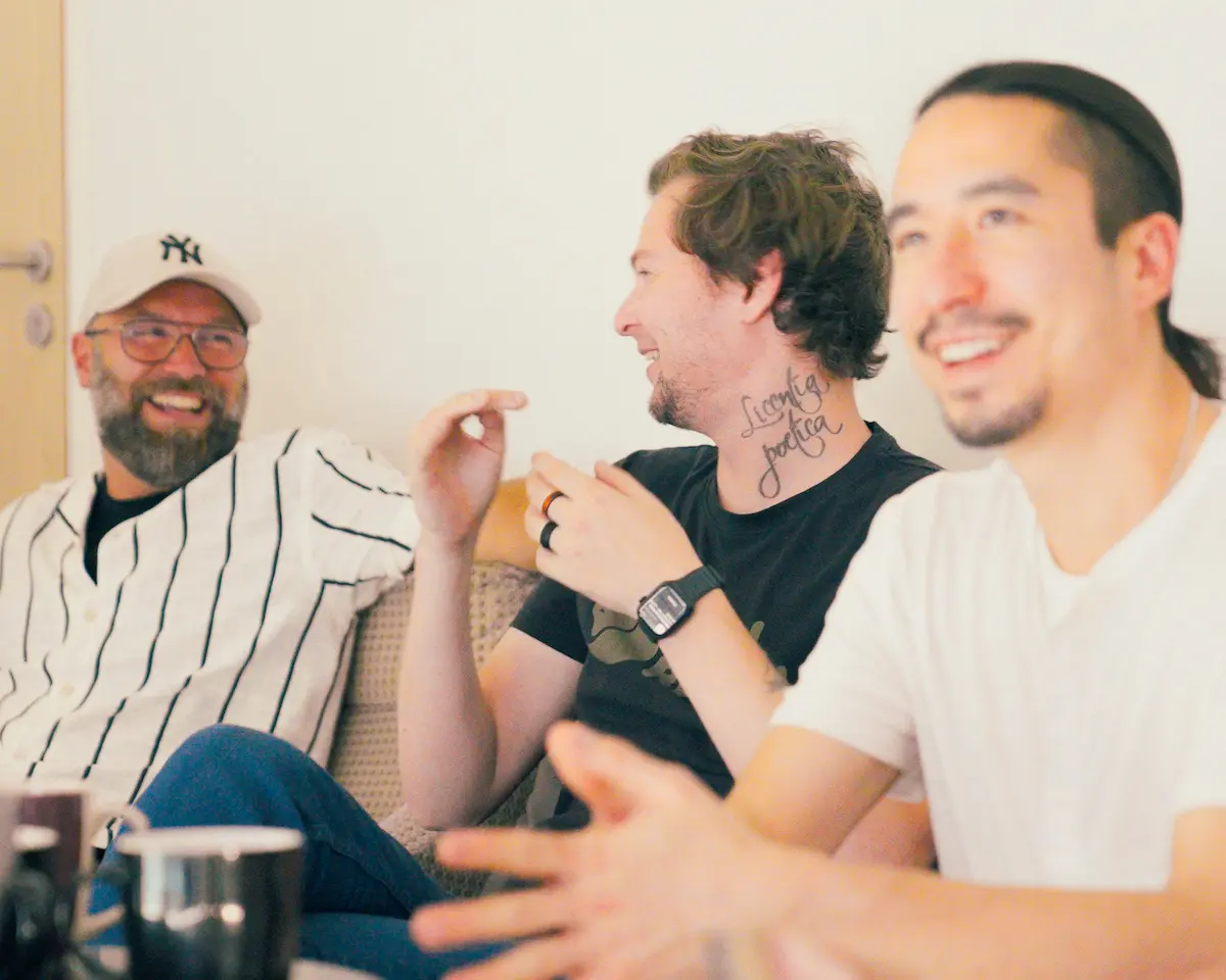 Fortiche-studio-paris6