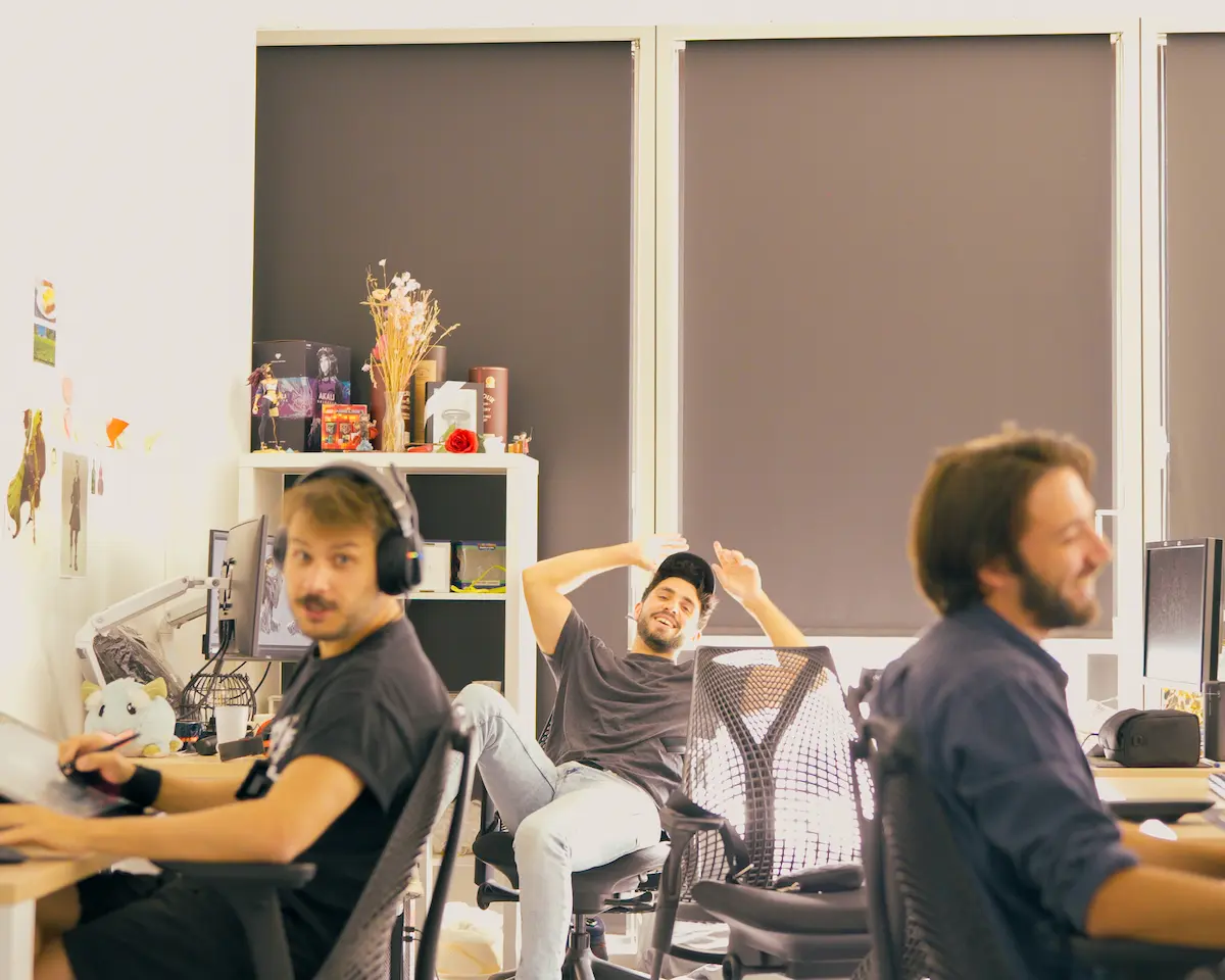 Fortiche-studio-paris7