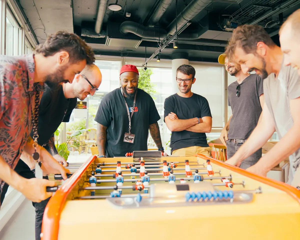 Fortiche-studio-paris9