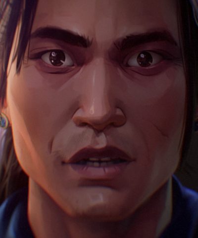 01_BEGINNING_OF_THE_END