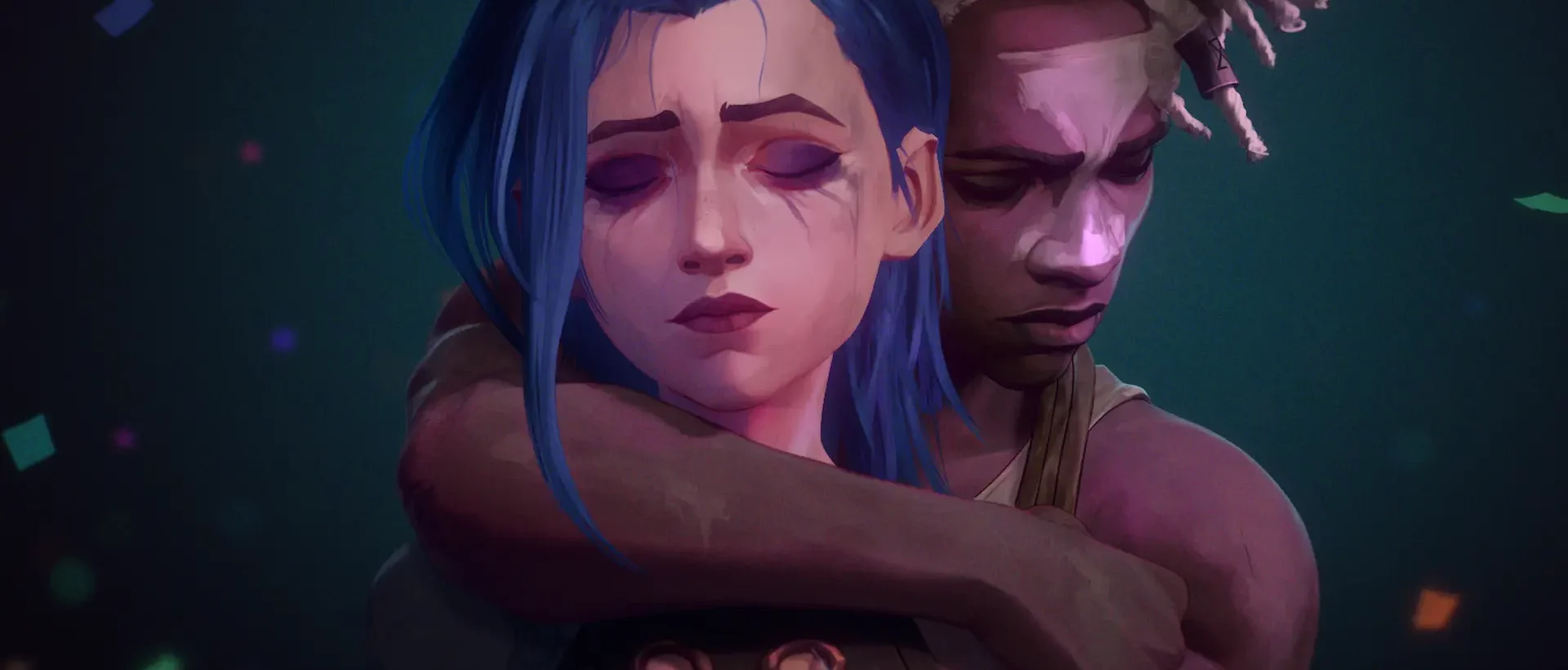 01_THUMBNAIL_MAIN_PAGE_BILLBOARD