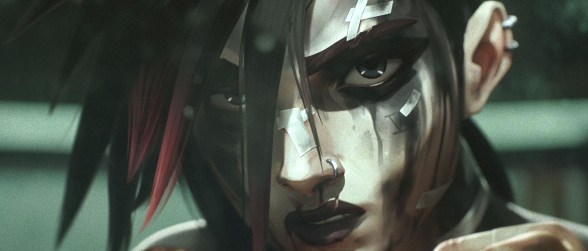 01_THUMBNAIL_TELERAMA_2_MAIN_PAGE