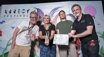 54585853287_cabc8deba0_c (1)