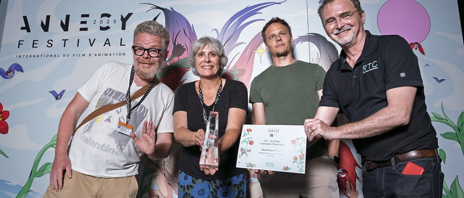 54585853287_cabc8deba0_c (1)