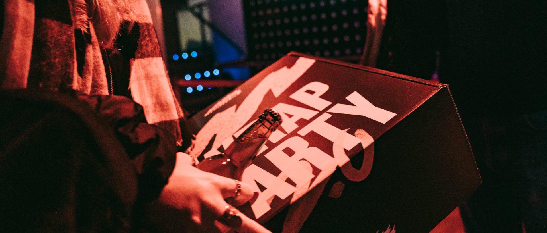 @lucasverbeke_©Lucas-Verbeke_WrapParty-03253