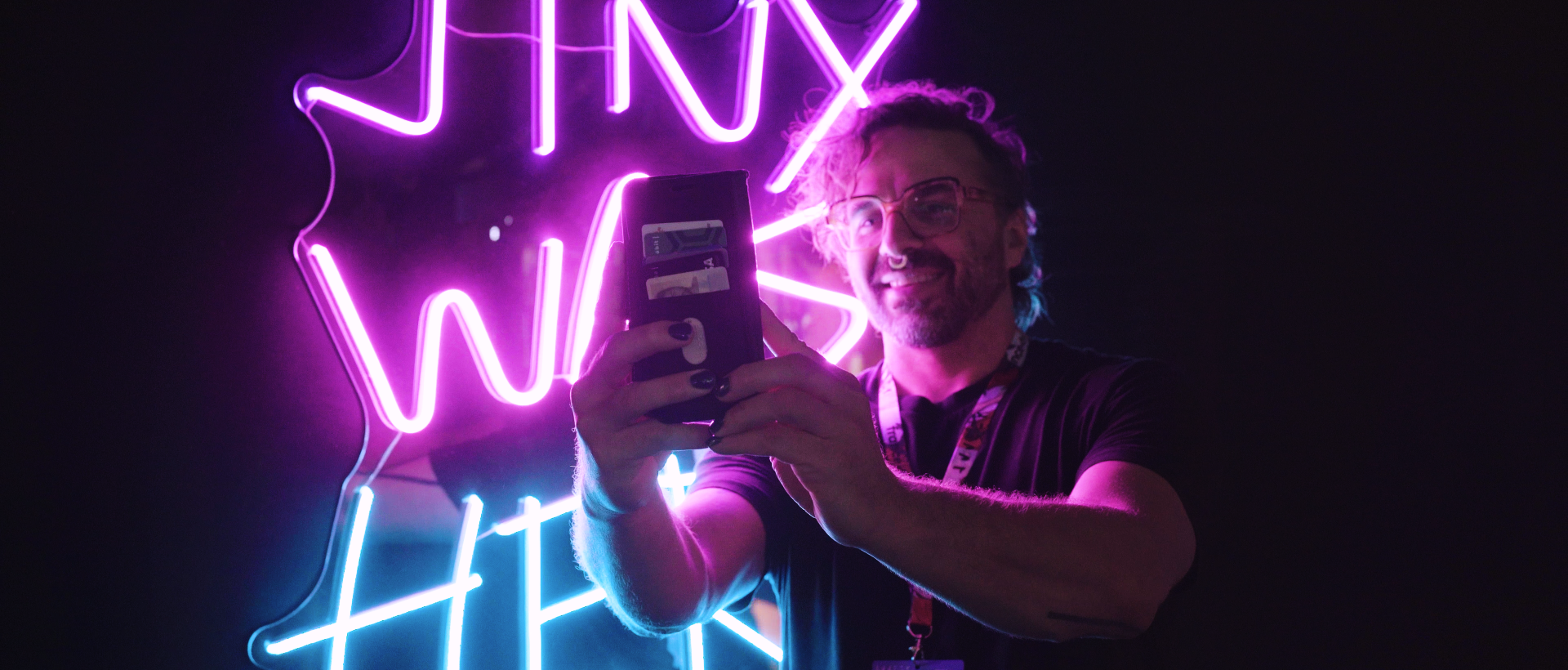 A_J2_0079.01_46_53_02.Still092 (2)