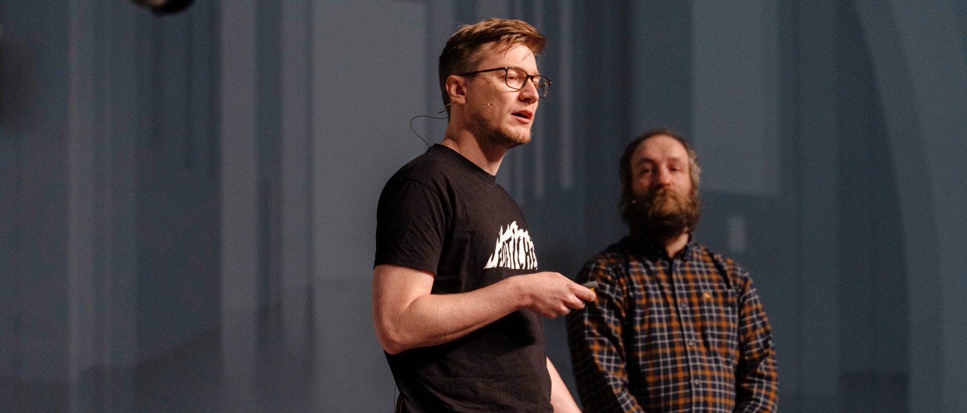 FMX_DominiqueBrewing1 (1)