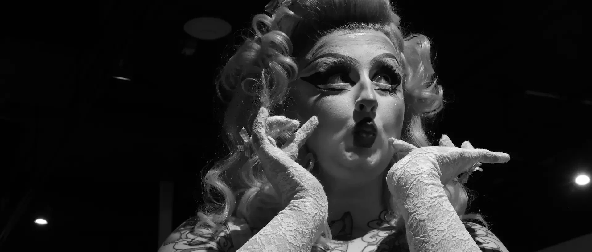 Fortiche-blog_bingo1