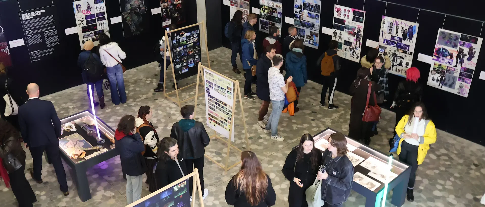 Fortiche-blog_montpellier2