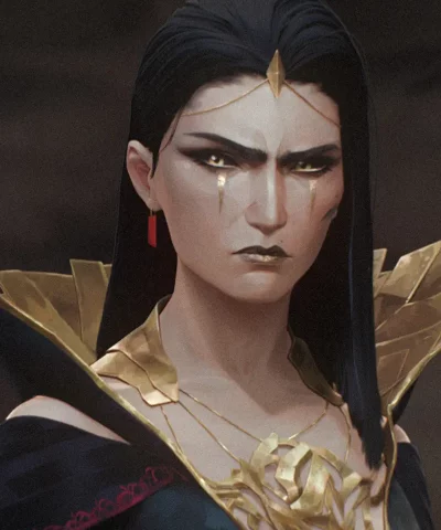 Fortiche_a-dark-gambit0