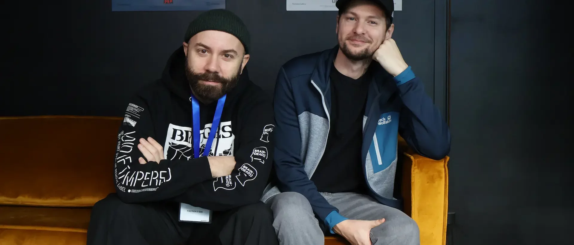 Fortiche_creative-collision