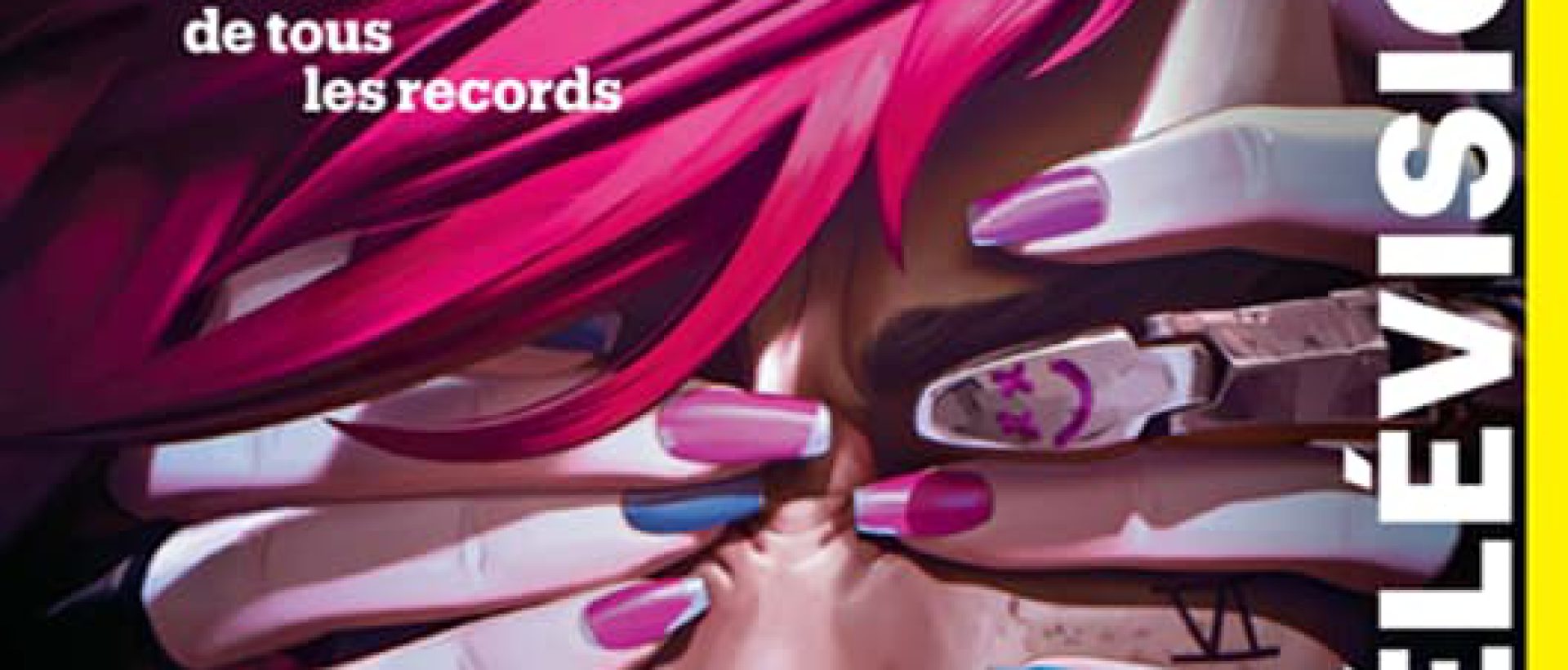 Fortiche_news_highlight_telerama