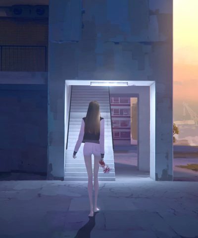 Fortiche_projects_Gaviotta00