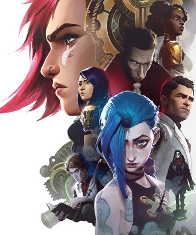 Fortiche_projects_arcane_s1-0