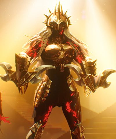 Fortiche_projects_blood-sweat-tears0