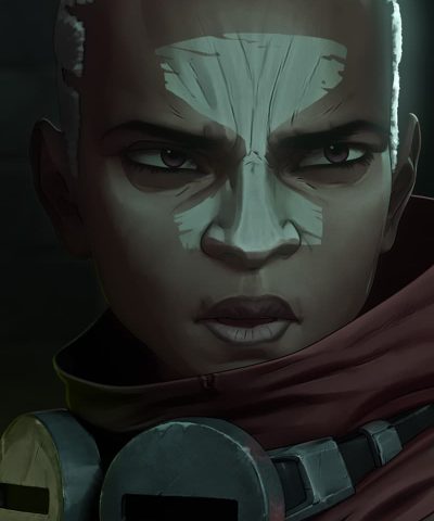 Fortiche_projects_ekko0