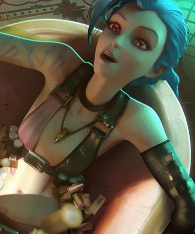 Fortiche_projects_get-jinxed0