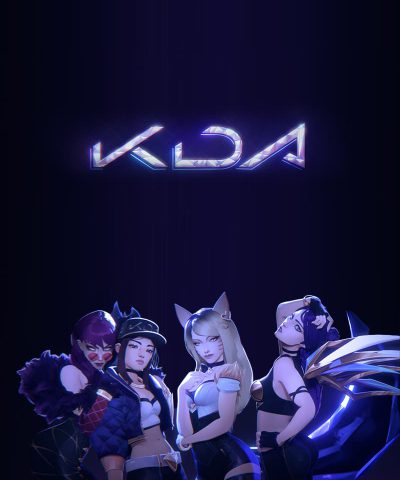 Fortiche_projects_kda_pop-star0