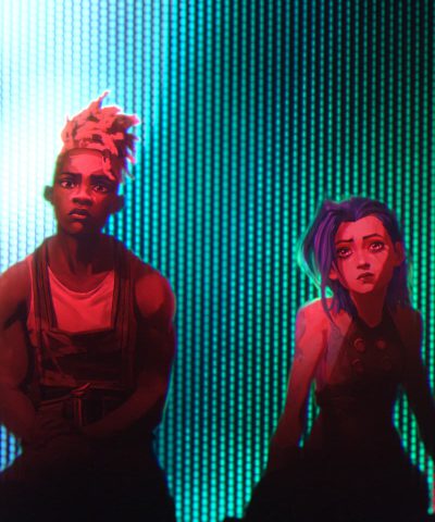 Fortiche_projects_ma-meilleure-ennemie0